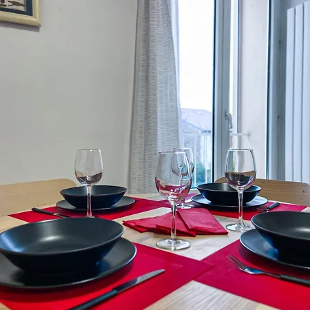 Les Trois Frontières Terville