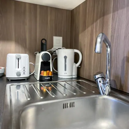 Les Trois Frontières Terville