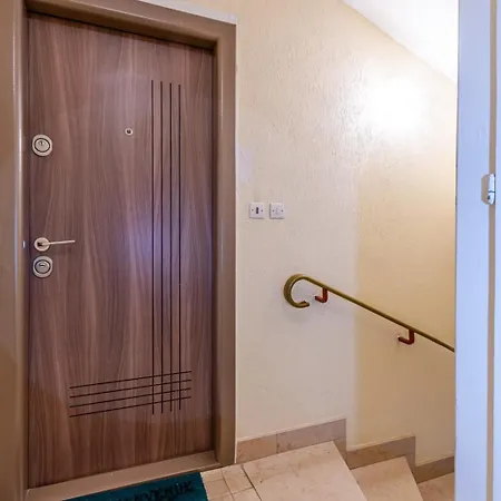 Les Trois Frontières