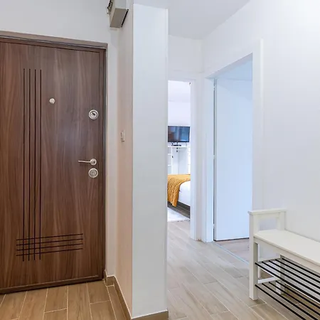 Les Trois Frontières *