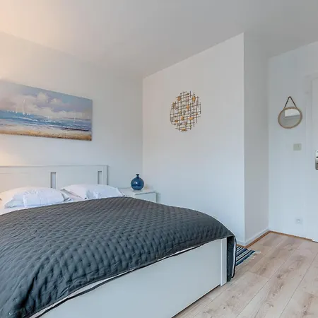 Les Trois Frontières * Terville