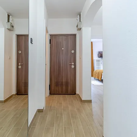 Les Trois Frontières *