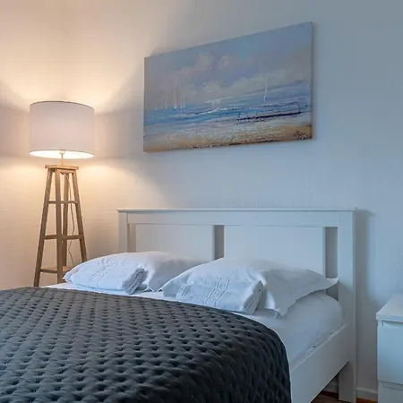 Les Trois Frontières Terville